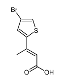 832697-55-9 structure