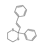 83622-35-9结构式