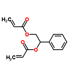 84666-49-9 structure