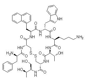 848820-27-9 structure