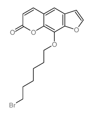 85213-86-1 structure