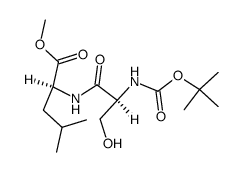 85328-90-1 structure