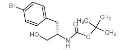 854760-84-2 structure