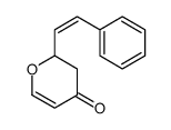 85613-04-3 structure