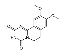 85686-51-7 structure