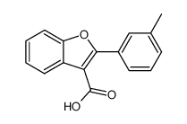 857019-45-5 structure