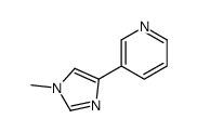 859238-88-3 structure