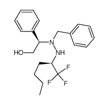 862090-33-3 structure