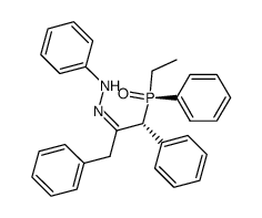 86211-16-7 structure