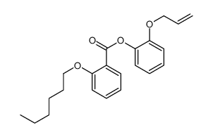 86378-13-4 structure