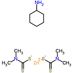 ZIP Structure