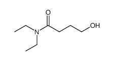 86452-59-7 structure