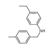 869946-79-2 structure