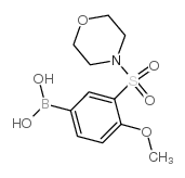 871333-02-7 structure