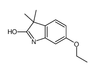 87234-61-5 structure