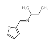 87321-54-8结构式