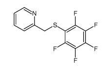 87578-06-1 structure