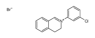 87992-87-8 structure