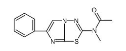 88013-16-5 structure