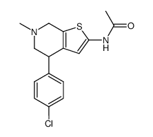 88013-38-1 structure