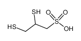 88031-93-0 structure