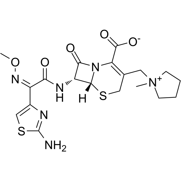 88040-23-7 structure