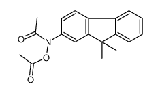 88509-82-4 structure