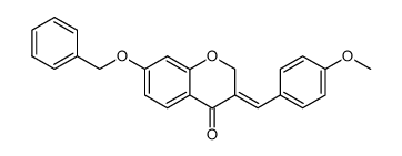 88567-06-0 structure