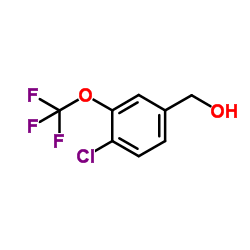 886500-89-6 structure