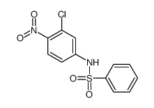 88681-06-5 structure