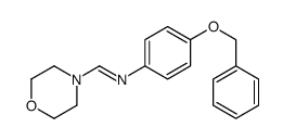 88710-16-1 structure