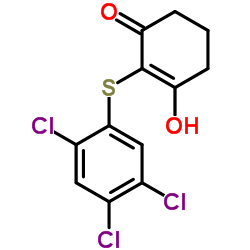 887572-84-1 structure