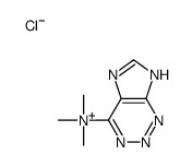 88795-58-8 structure