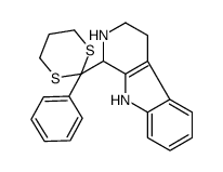 88939-50-8 structure