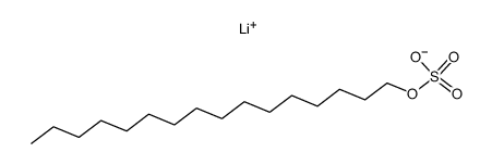 89045-35-2 structure