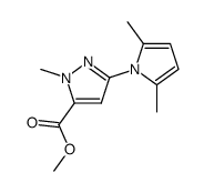 89088-54-0结构式