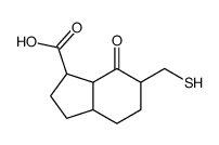 89240-38-0 structure