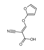 89754-08-5结构式