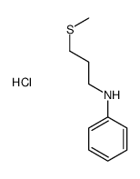 89804-72-8 structure