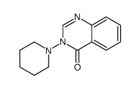 89804-94-4 structure