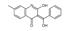 90182-03-9 structure