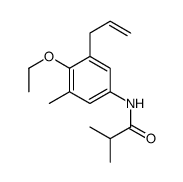 90257-53-7 structure