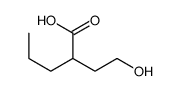 905716-52-1 structure