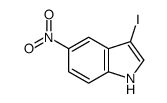 908295-26-1 structure