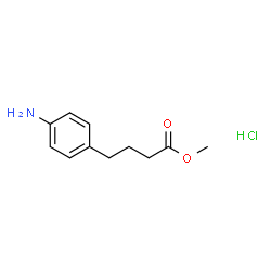 91246-75-2 structure