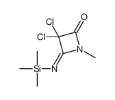 91360-75-7结构式