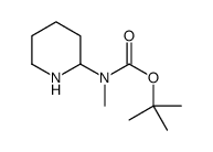 914224-73-0 structure