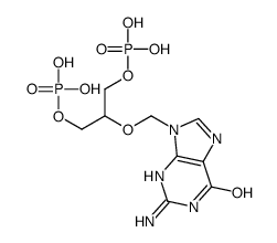 91516-84-6 structure