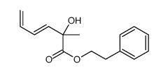 917890-39-2 structure