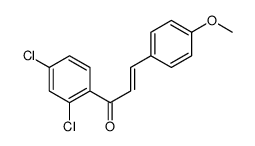 918495-89-3 structure